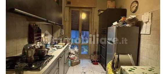 Apartamento de 2 dormitorios en Cernusco Lombardone, Italy No. 274042 6