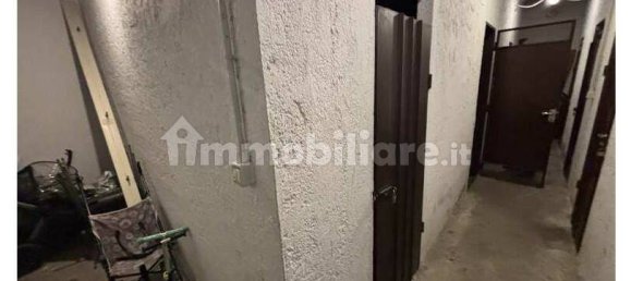 Apartamento de 2 dormitorios en Cernusco Lombardone, Italy No. 274042 11