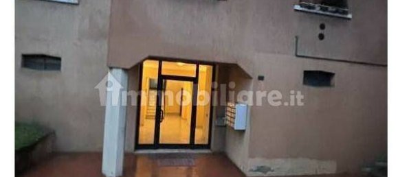 Apartamento de 2 dormitorios en Cernusco Lombardone, Italy No. 274042 15