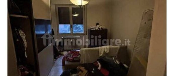 Apartamento de 2 dormitorios en Cernusco Lombardone, Italy No. 274042 8