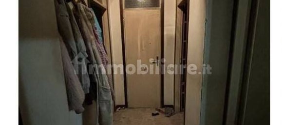 Apartamento de 2 dormitorios en Cernusco Lombardone, Italy No. 274042 5