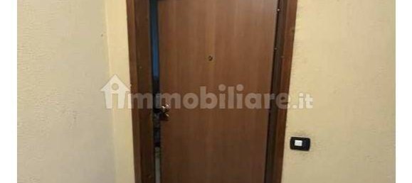 Apartamento de 2 dormitorios en Cernusco Lombardone, Italy No. 274042 2