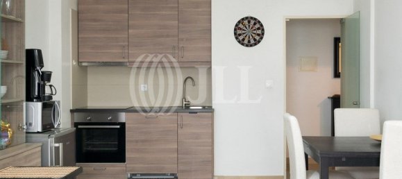 1 bedroom Apartment in Lisbon, Portugal No. 164163 9
