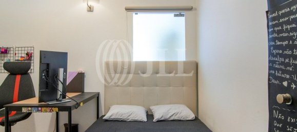 1 bedroom Apartment in Lisbon, Portugal No. 164163 12