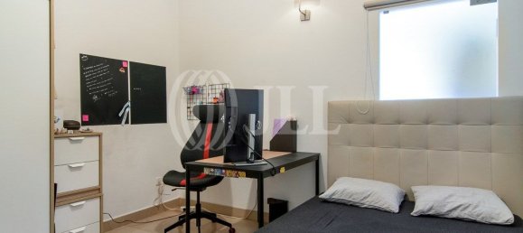 1 bedroom Apartment in Lisbon, Portugal No. 164163 13