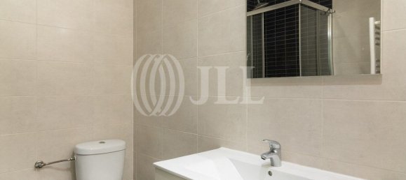 1 bedroom Apartment in Lisbon, Portugal No. 164163 16