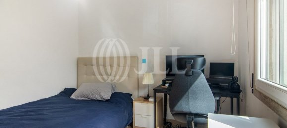 1 bedroom Apartment in Lisbon, Portugal No. 164163 14