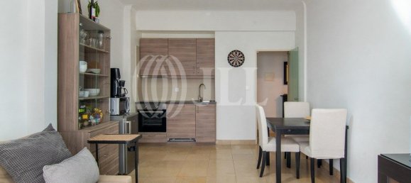 1 bedroom Apartment in Lisbon, Portugal No. 164163 6