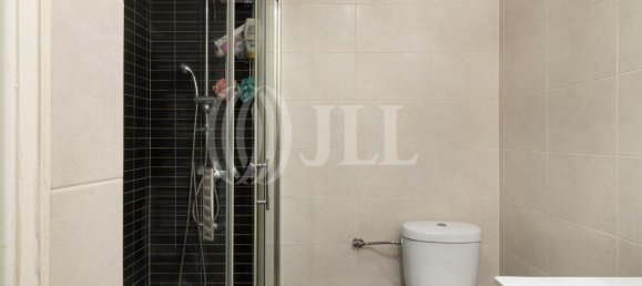1 bedroom Apartment in Lisbon, Portugal No. 164163 17