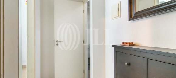 1 bedroom Apartment in Lisbon, Portugal No. 164163 18