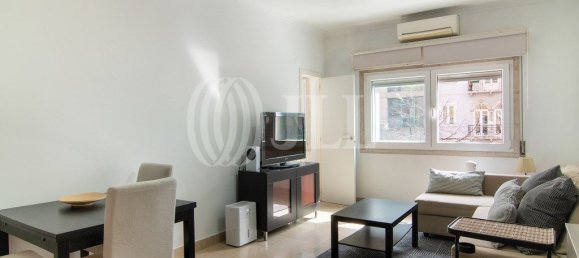 1 bedroom Apartment in Lisbon, Portugal No. 164163 7