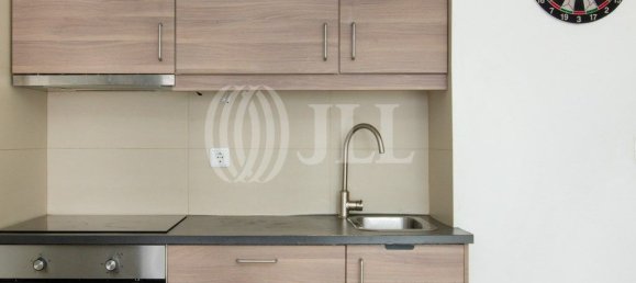 1 bedroom Apartment in Lisbon, Portugal No. 164163 10