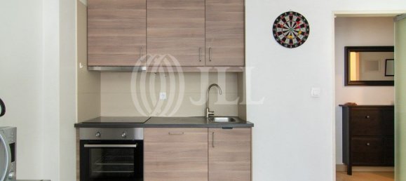 1 bedroom Apartment in Lisbon, Portugal No. 164163 11