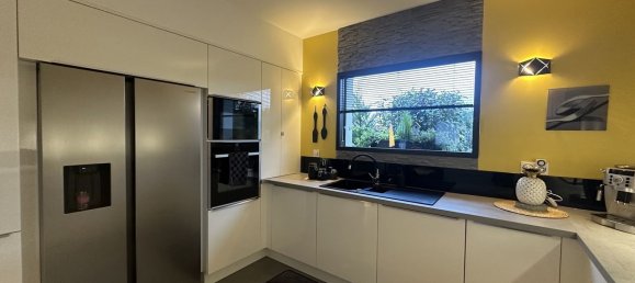 3 غرف نوم منزل في Ban-sur-Meurthe-Clefcy, France رقم 79259 20