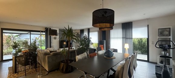 3 غرف نوم منزل في Ban-sur-Meurthe-Clefcy, France رقم 79259 2