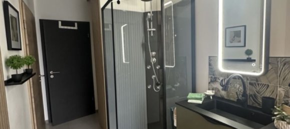 3 غرف نوم منزل في Ban-sur-Meurthe-Clefcy, France رقم 79259 39