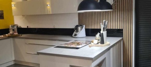 3 غرف نوم منزل في Ban-sur-Meurthe-Clefcy, France رقم 79259 10