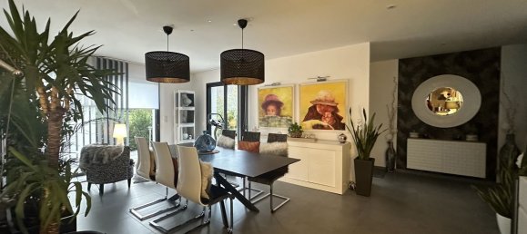 3 غرف نوم منزل في Ban-sur-Meurthe-Clefcy, France رقم 79259 3