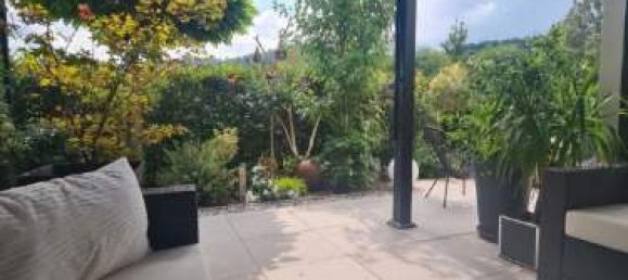 3 غرف نوم منزل في Ban-sur-Meurthe-Clefcy, France رقم 79259 25