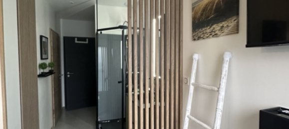 3 غرف نوم منزل في Ban-sur-Meurthe-Clefcy, France رقم 79259 38