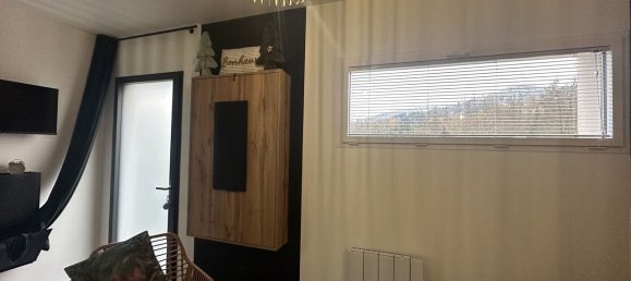 3 غرف نوم منزل في Ban-sur-Meurthe-Clefcy, France رقم 79259 36