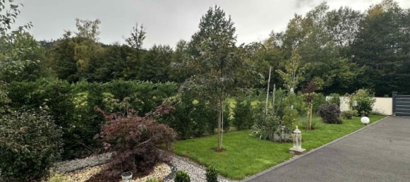 3 غرف نوم منزل في Ban-sur-Meurthe-Clefcy, France رقم 79259 41