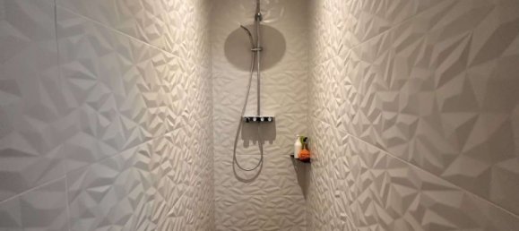 3 غرف نوم منزل في Ban-sur-Meurthe-Clefcy, France رقم 79259 35