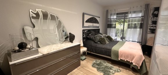 3 غرف نوم منزل في Ban-sur-Meurthe-Clefcy, France رقم 79259 30