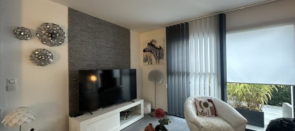 3 غرف نوم منزل في Ban-sur-Meurthe-Clefcy, France رقم 79259 18