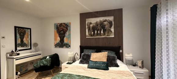 3 غرف نوم منزل في Ban-sur-Meurthe-Clefcy, France رقم 79259 32