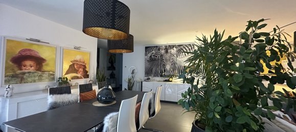 3 غرف نوم منزل في Ban-sur-Meurthe-Clefcy, France رقم 79259 15