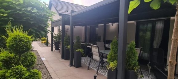 3 غرف نوم منزل في Ban-sur-Meurthe-Clefcy, France رقم 79259 24