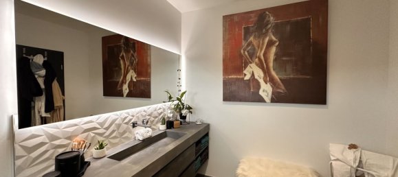 3 غرف نوم منزل في Ban-sur-Meurthe-Clefcy, France رقم 79259 33