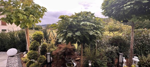 3 غرف نوم منزل في Ban-sur-Meurthe-Clefcy, France رقم 79259 28