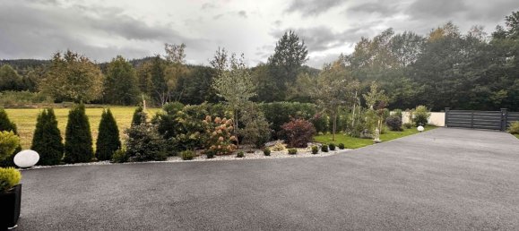 3 غرف نوم منزل في Ban-sur-Meurthe-Clefcy, France رقم 79259 40