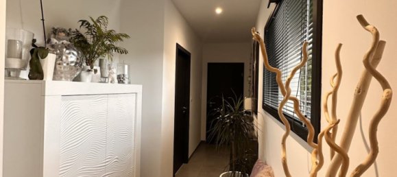 3 غرف نوم منزل في Ban-sur-Meurthe-Clefcy, France رقم 79259 31