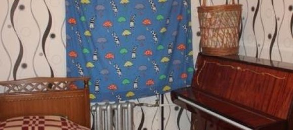 Apartamento de 3 dormitorios en Baku, Azerbaijan No. 796 6