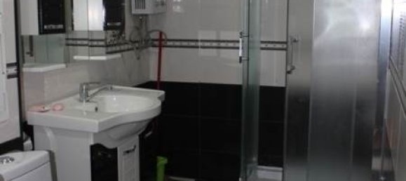 Apartamento de 3 dormitorios en Baku, Azerbaijan No. 796 8