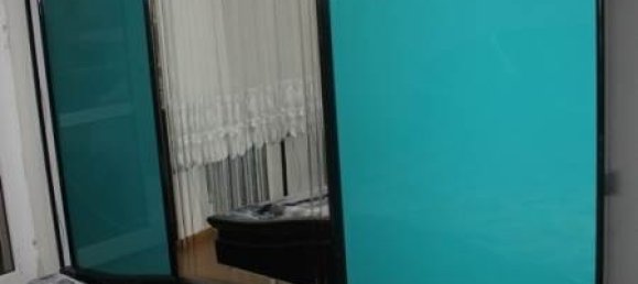 Apartamento de 3 dormitorios en Baku, Azerbaijan No. 796 5