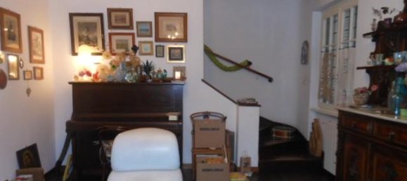 13 rooms Villa in Camaiore, Italy No. 89046 14