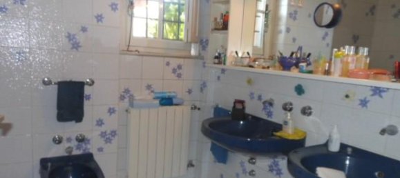 13 rooms Villa in Camaiore, Italy No. 89046 2