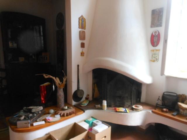 13 rooms Villa in Camaiore, Italy No. 89046