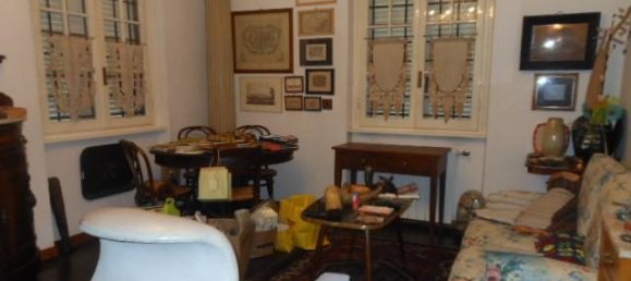 13 rooms Villa in Camaiore, Italy No. 89046 13