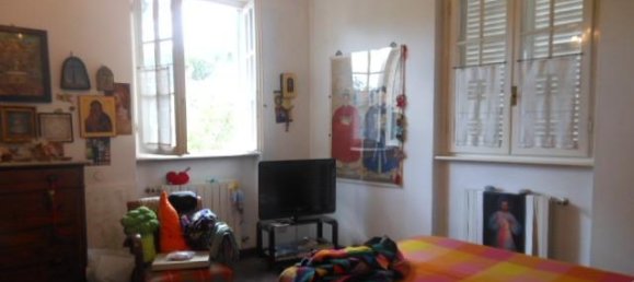 13 rooms Villa in Camaiore, Italy No. 89046 16