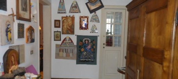 13 rooms Villa in Camaiore, Italy No. 89046 9