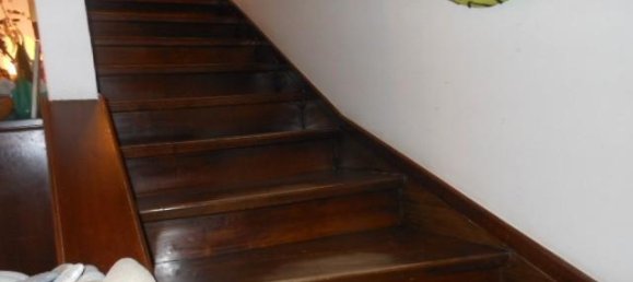 13 rooms Villa in Camaiore, Italy No. 89046 15