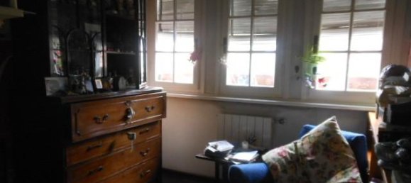 13 rooms Villa in Camaiore, Italy No. 89046 17