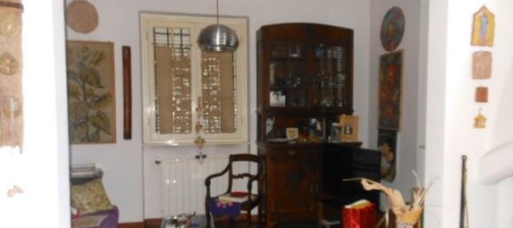 13 rooms Villa in Camaiore, Italy No. 89046 10