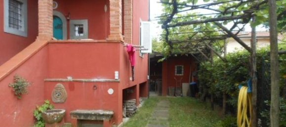 13 rooms Villa in Camaiore, Italy No. 89046 6