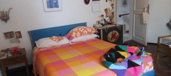 13 rooms Villa in Camaiore, Italy No. 89046 8